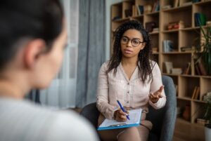 VCU M.S.W. Degree | Online Masters in Social Work | Start Now