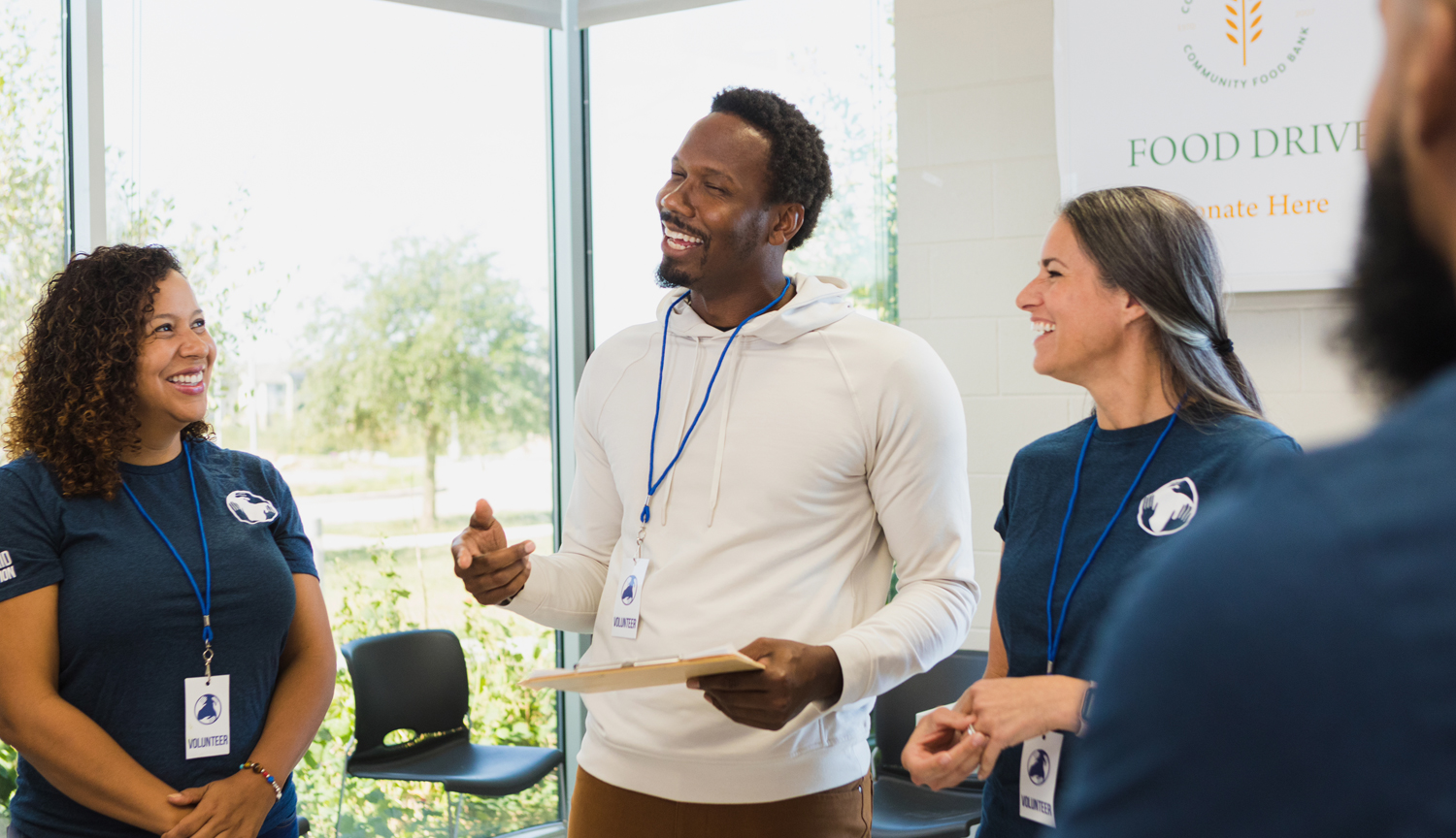 VCU Master of Social Work Program Online | Academics Overview