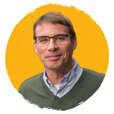 Gary S. Cuddeback