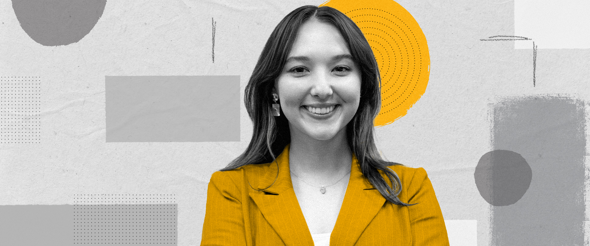 VCU Social Work Master’s Online | Serve Your Community